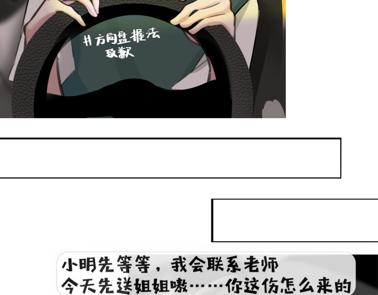 第三章.这个学我也是上到了