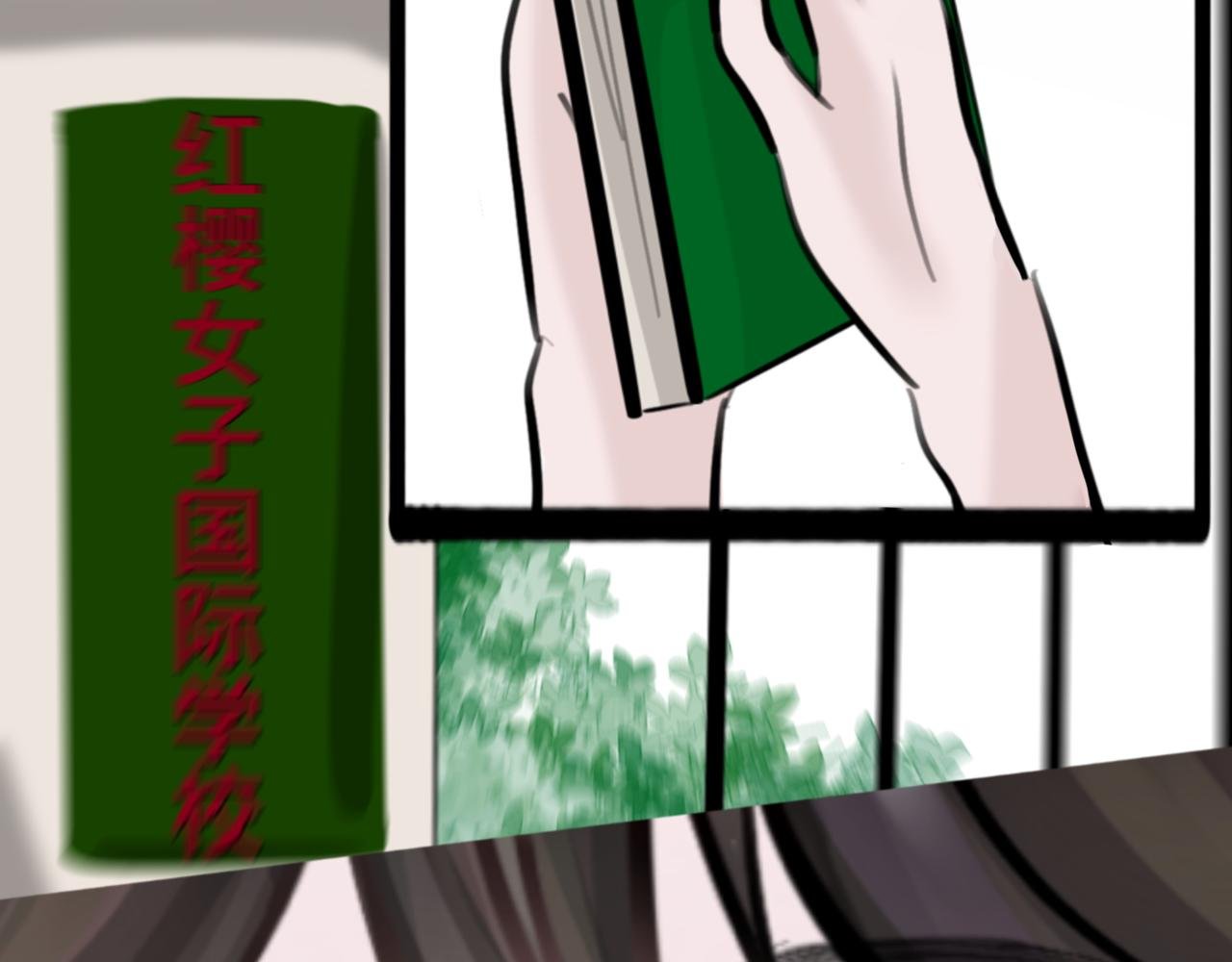 第三章.这个学我也是上到了