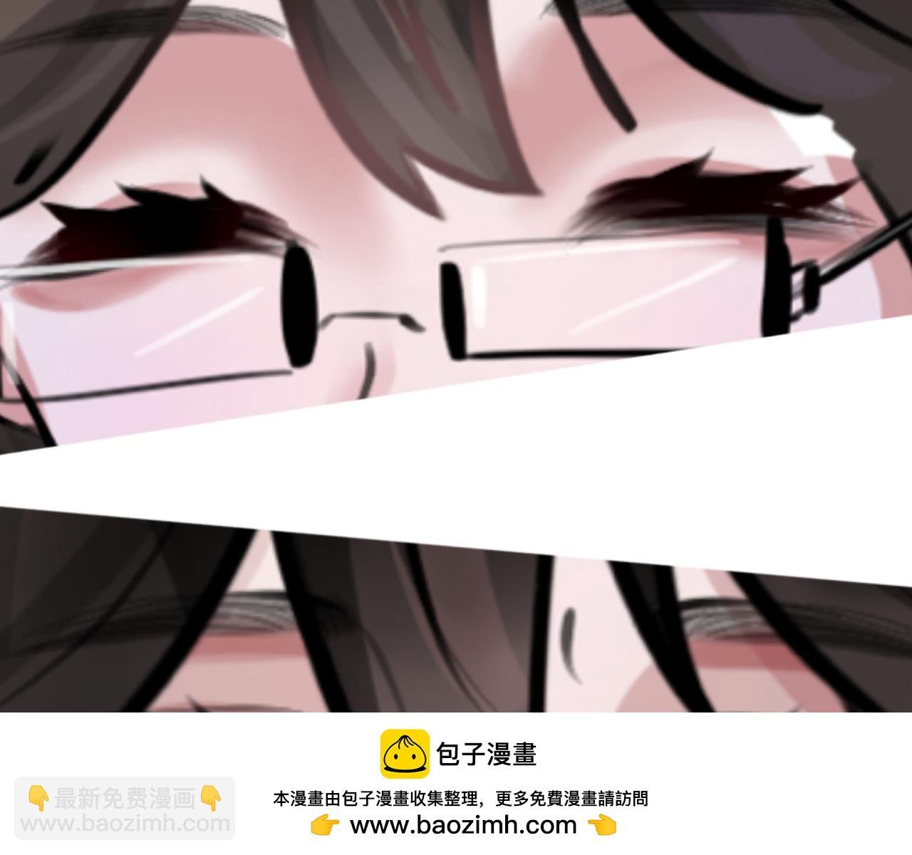 第三章.这个学我也是上到了