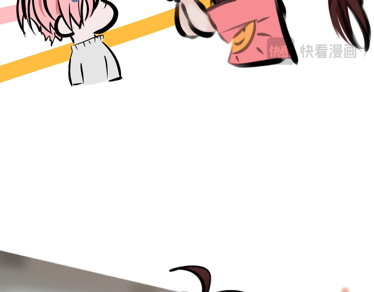 第二章.她，坏人！