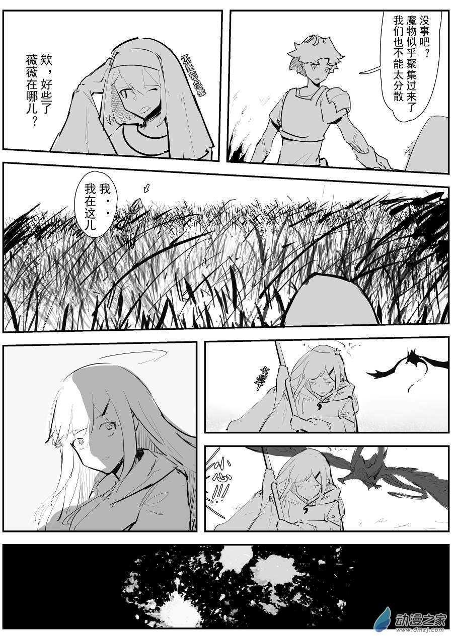 00-6