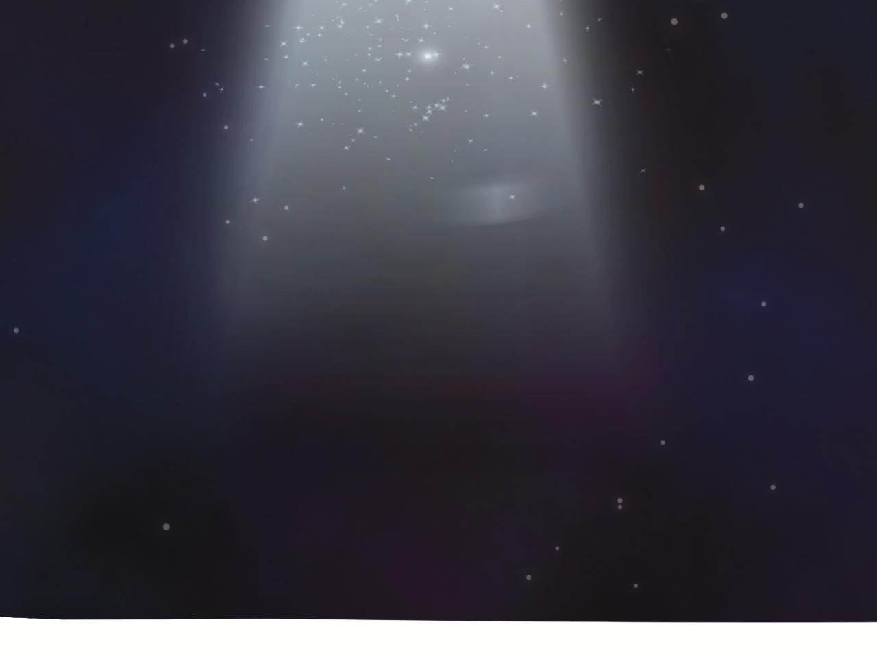 我们
