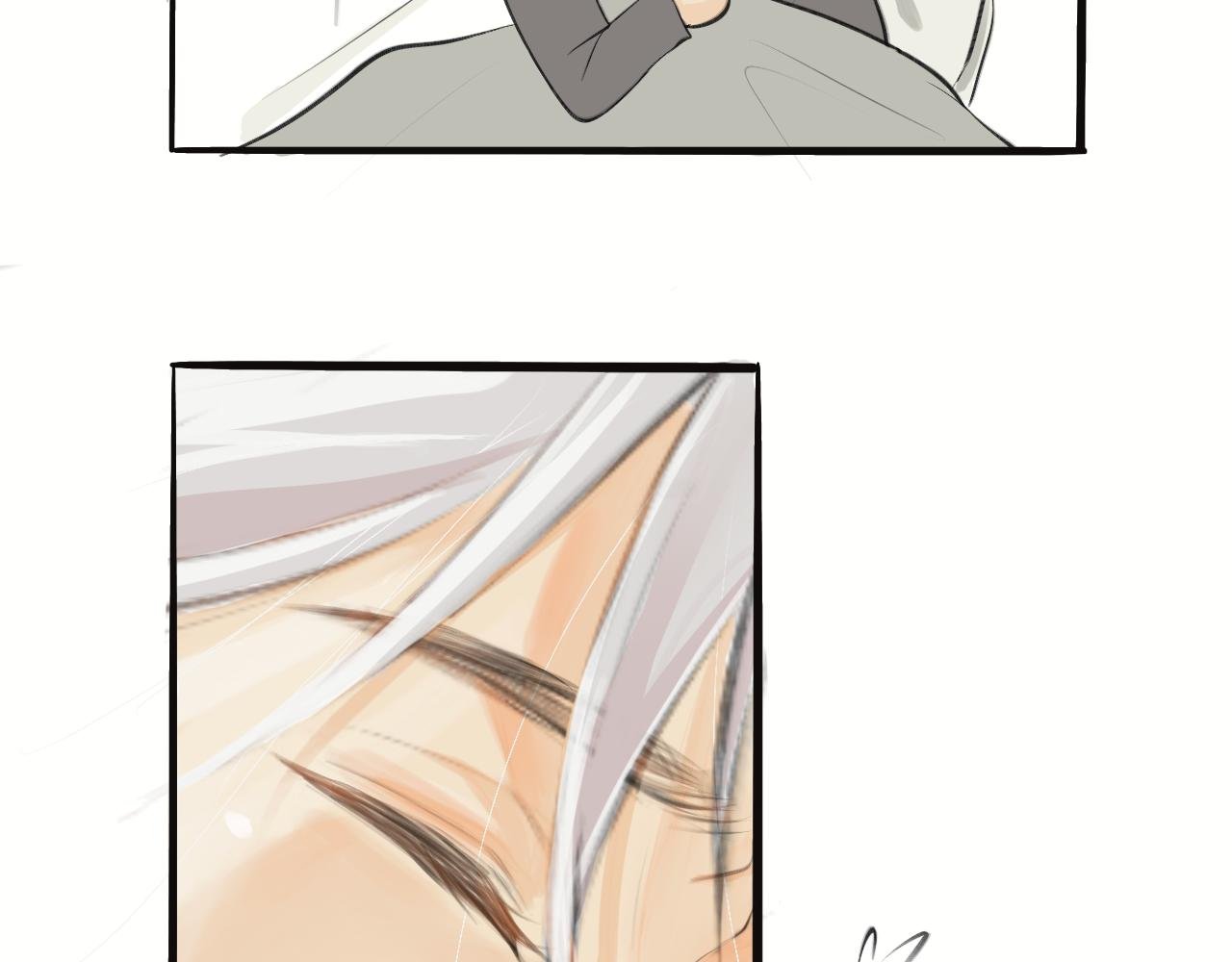 悸动