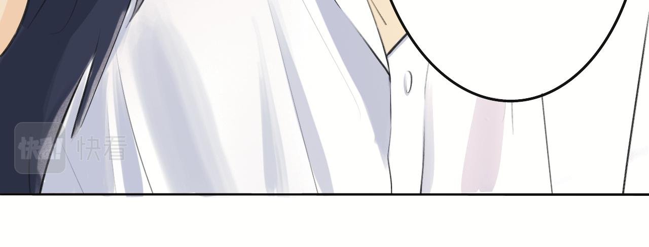 悸动