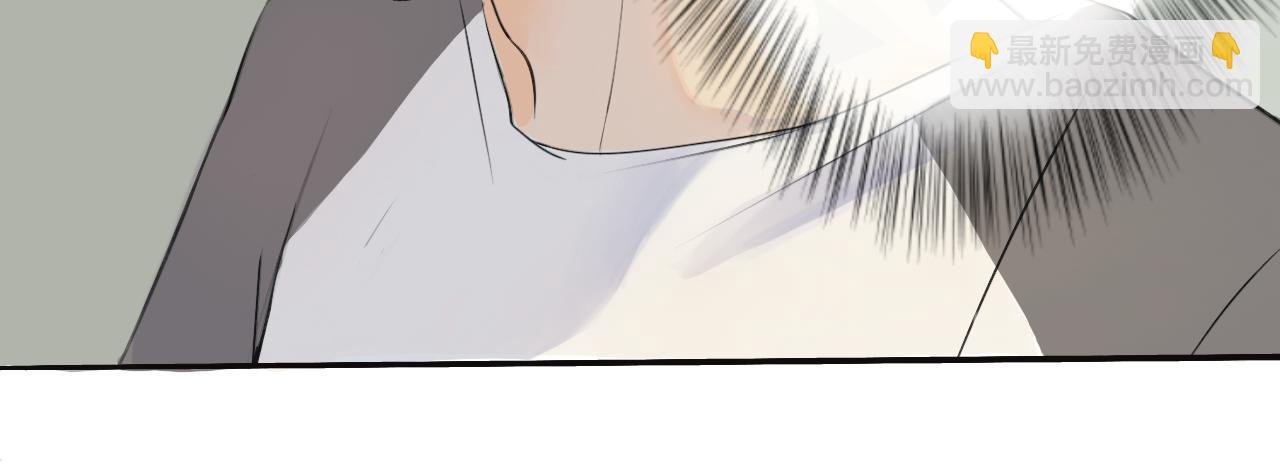 悸动