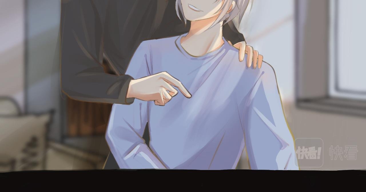 解释