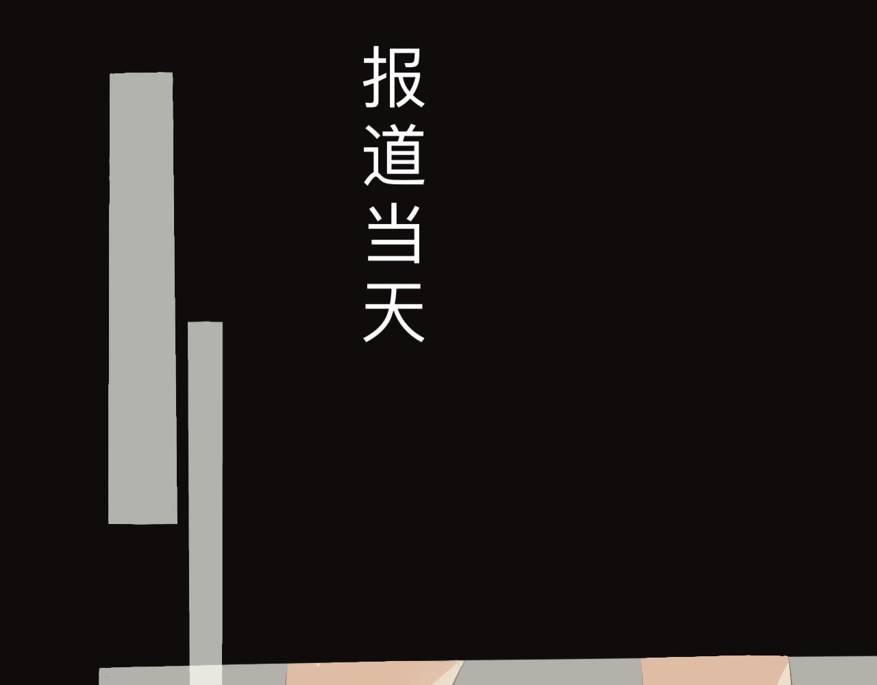 解释