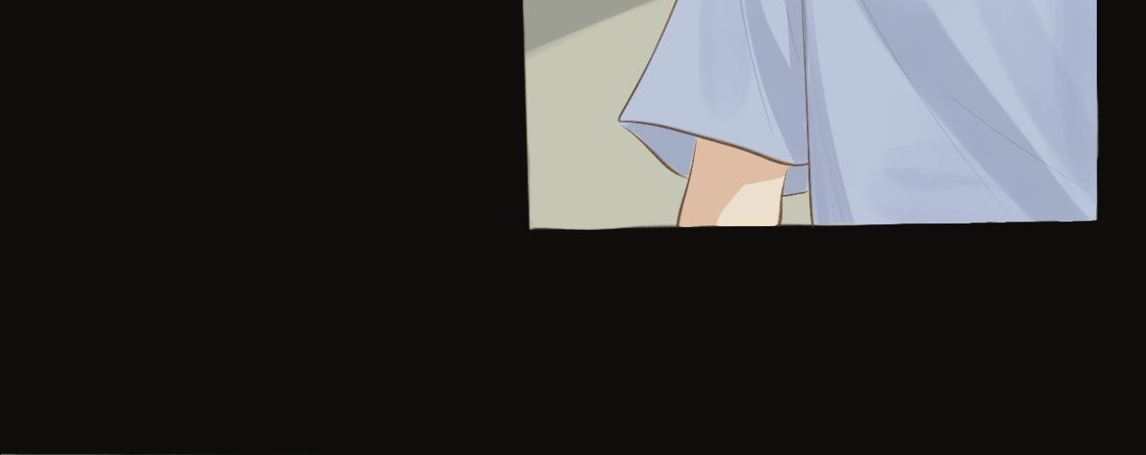 解释