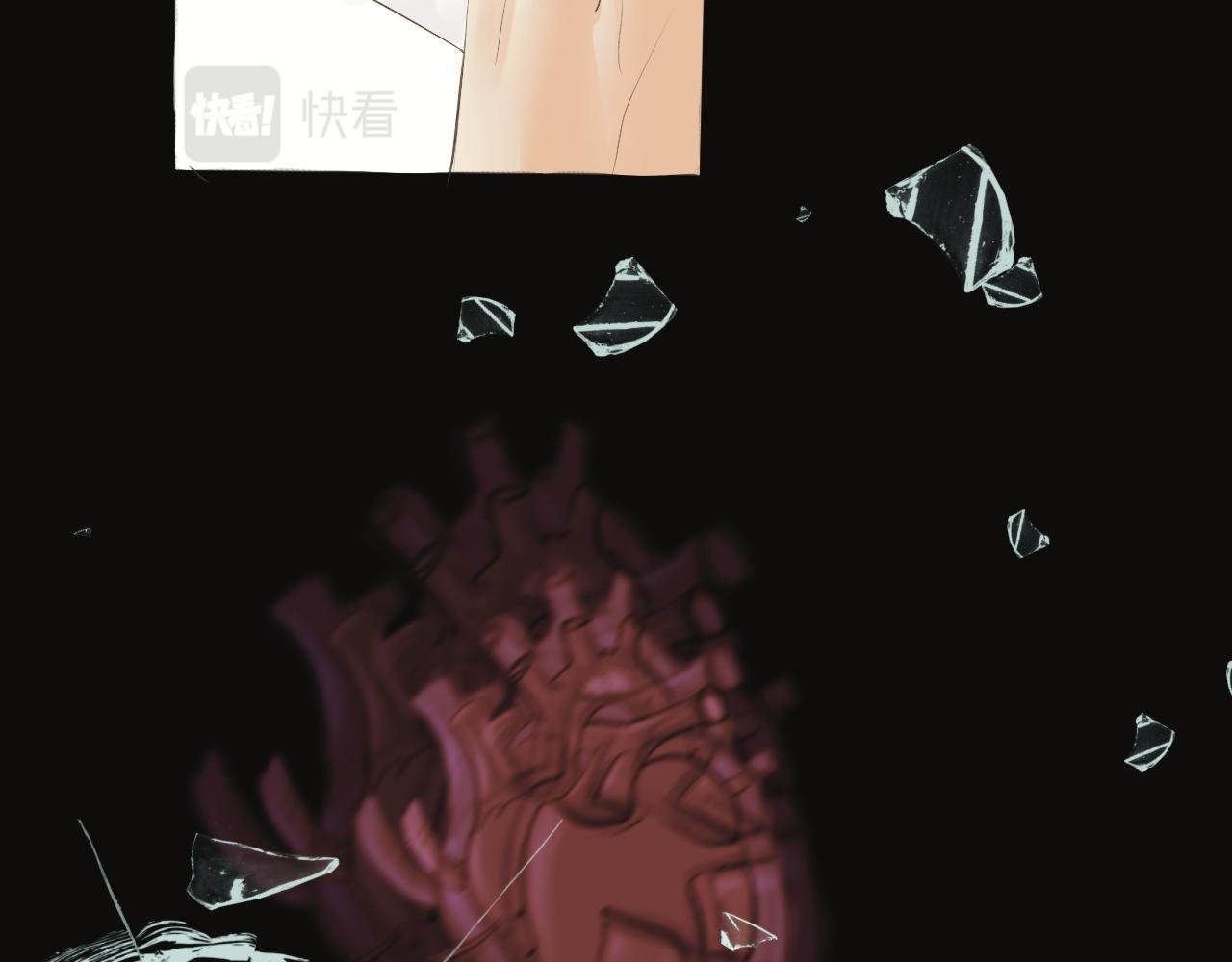 解释