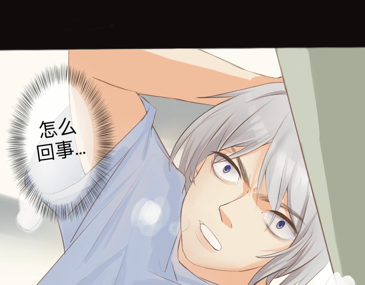 解释