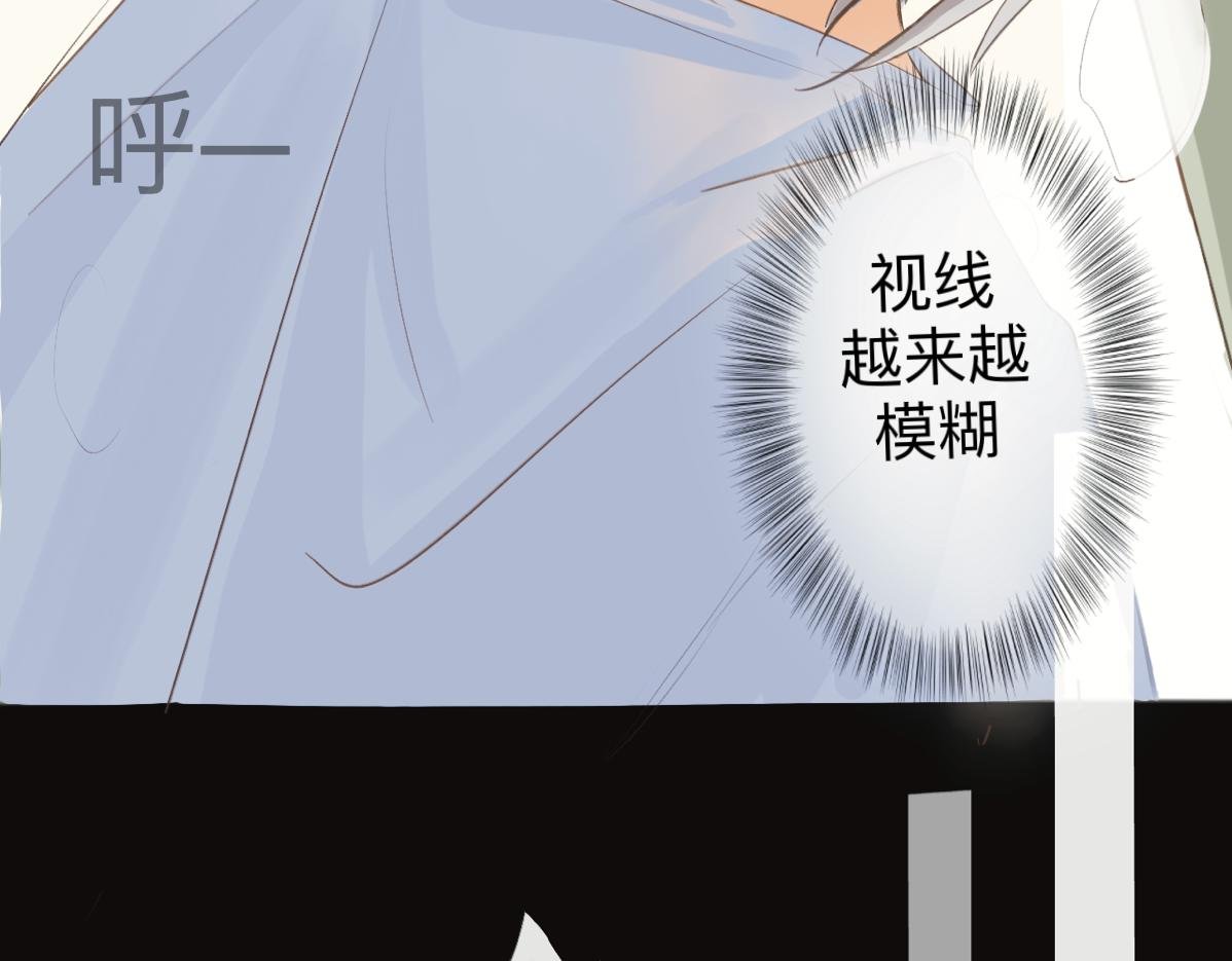 解释