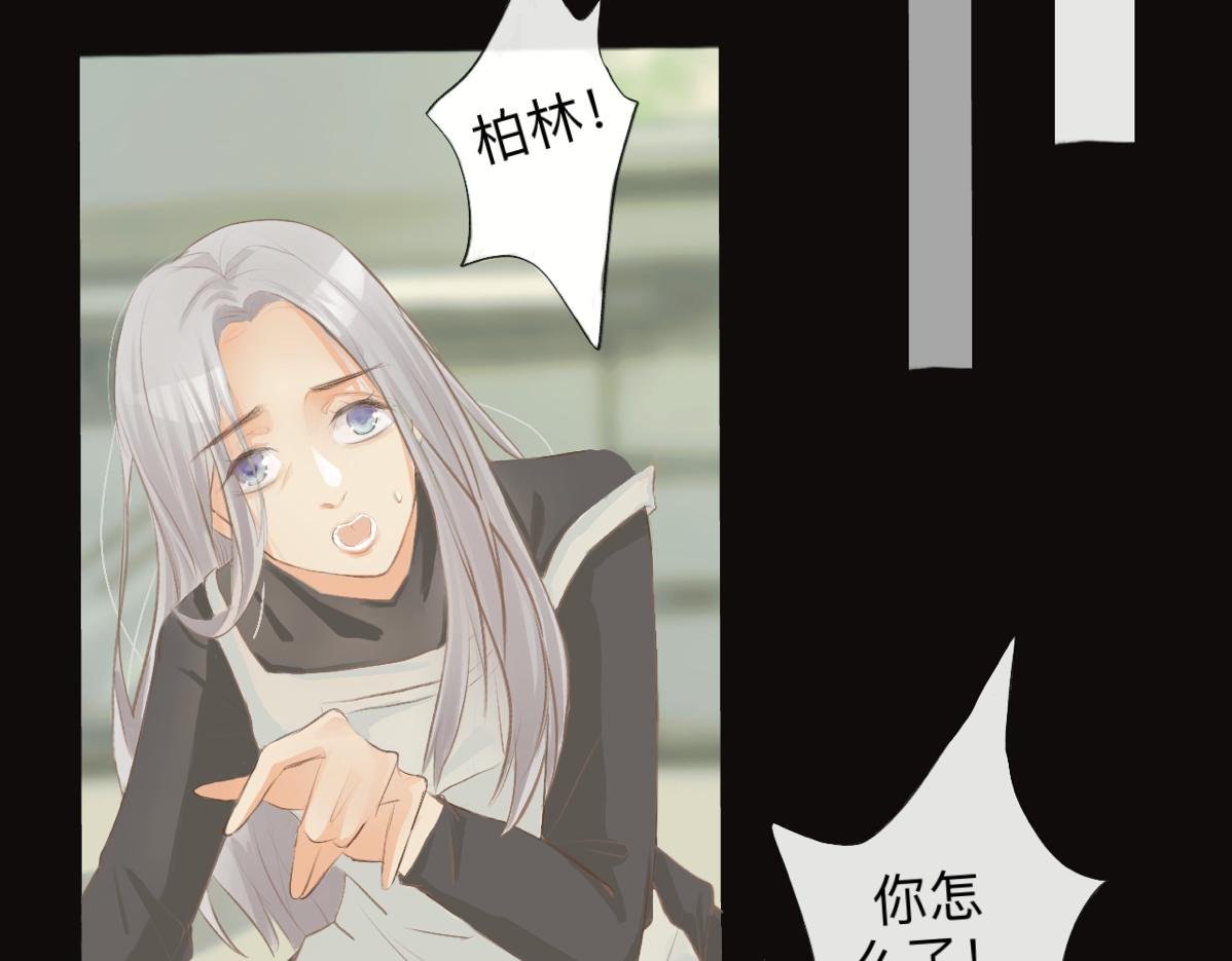 解释