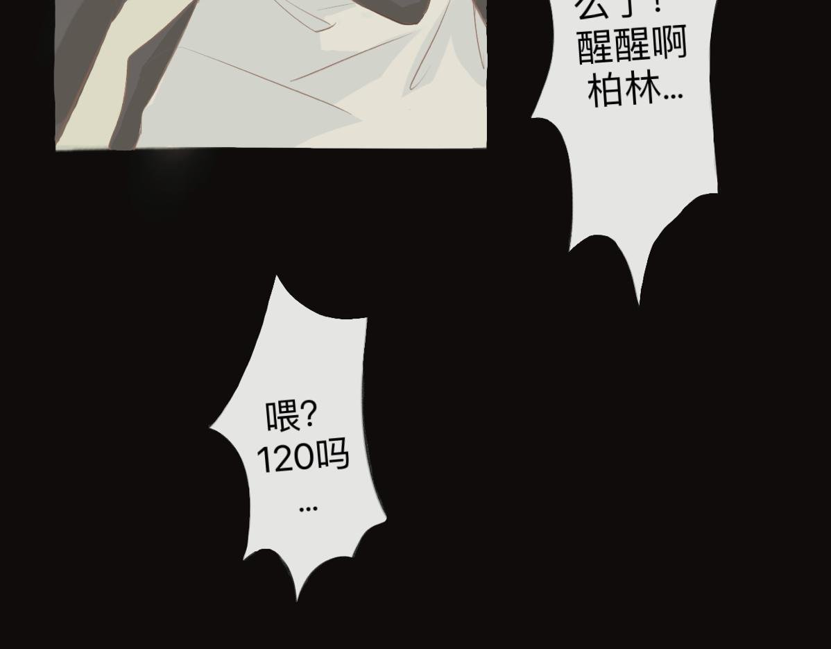 解释
