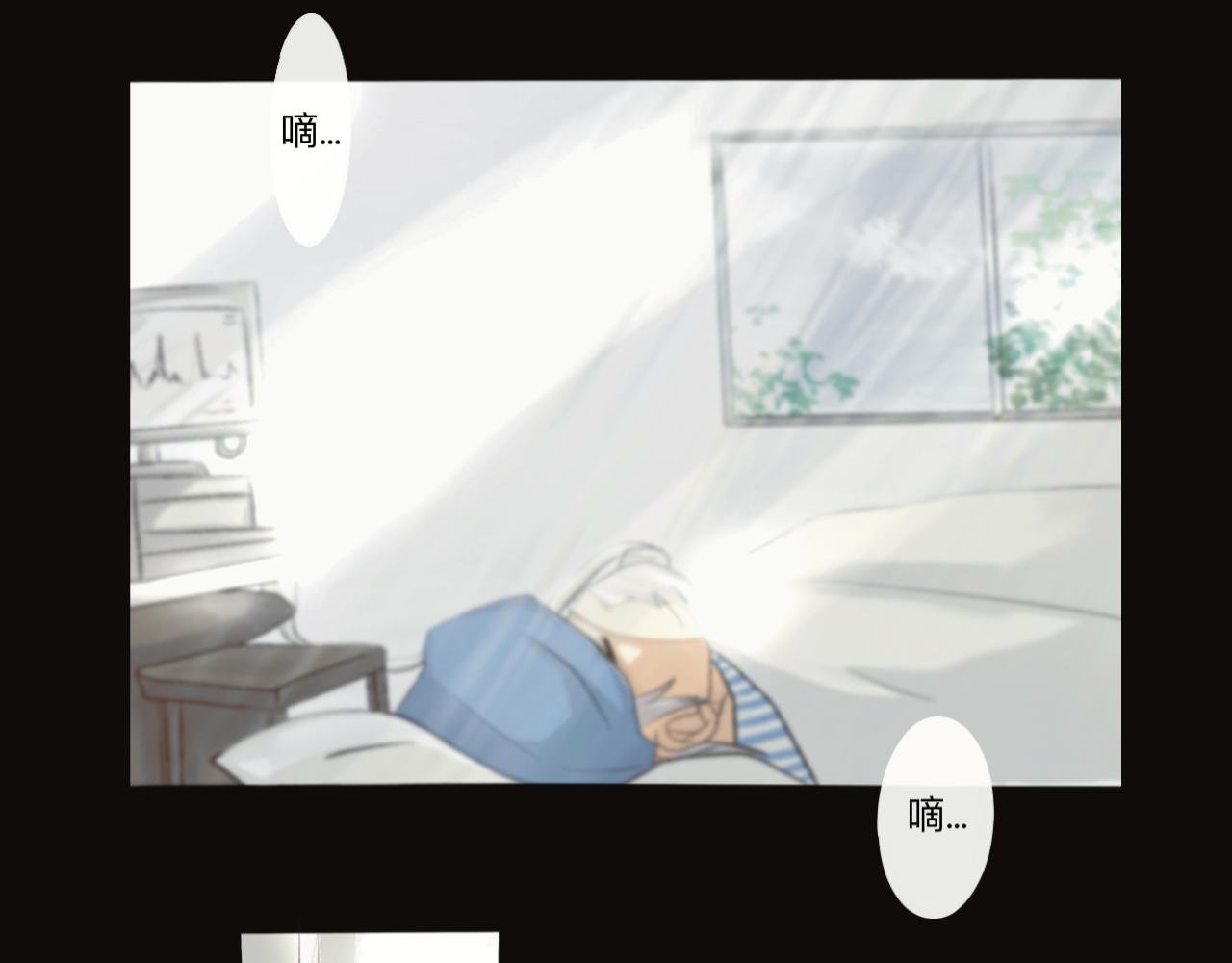 解释