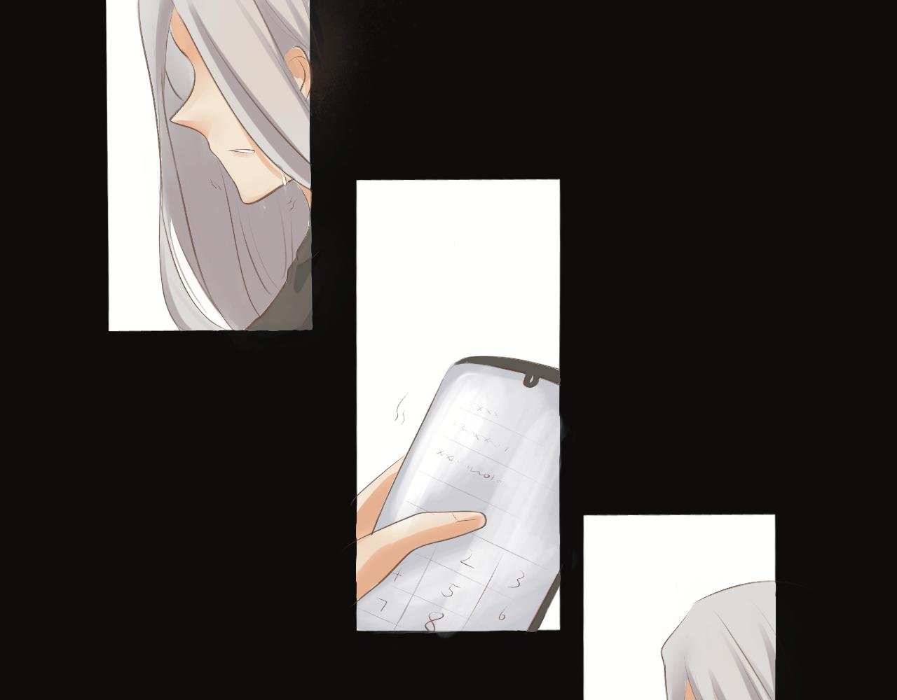解释