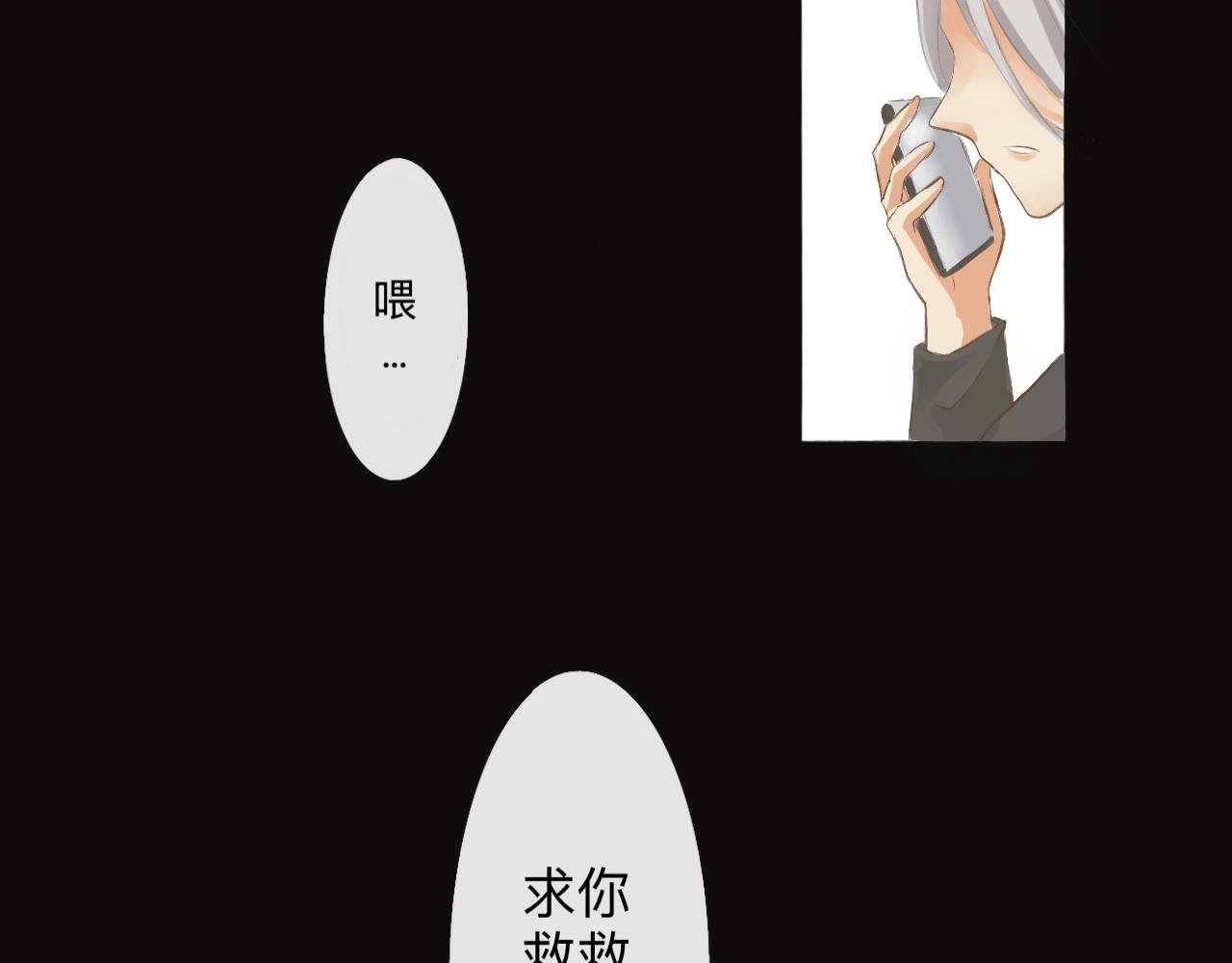 解释