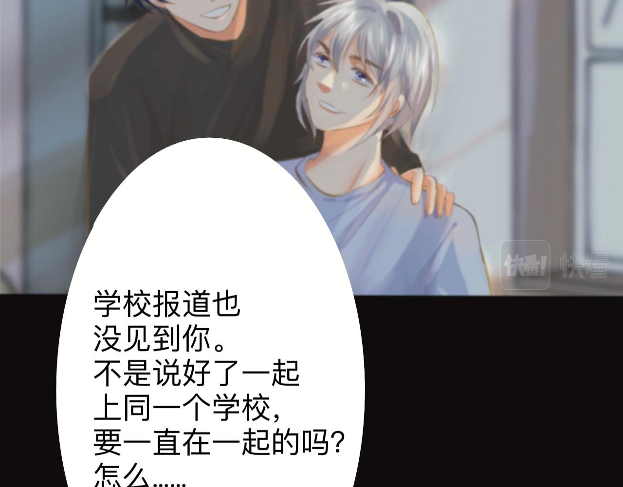 解释