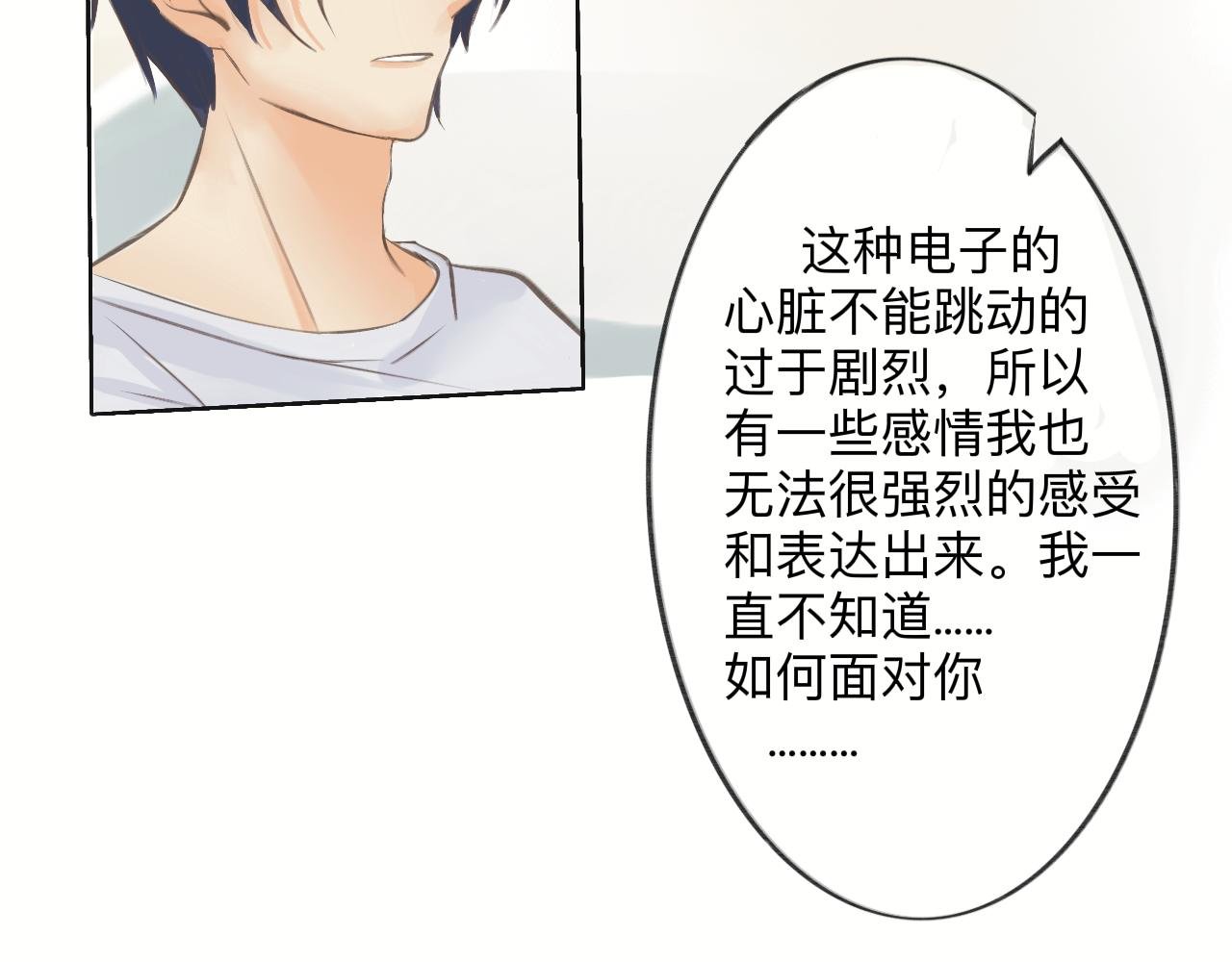 解释