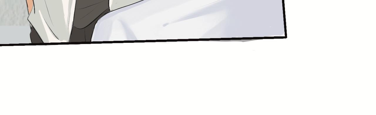 意外
