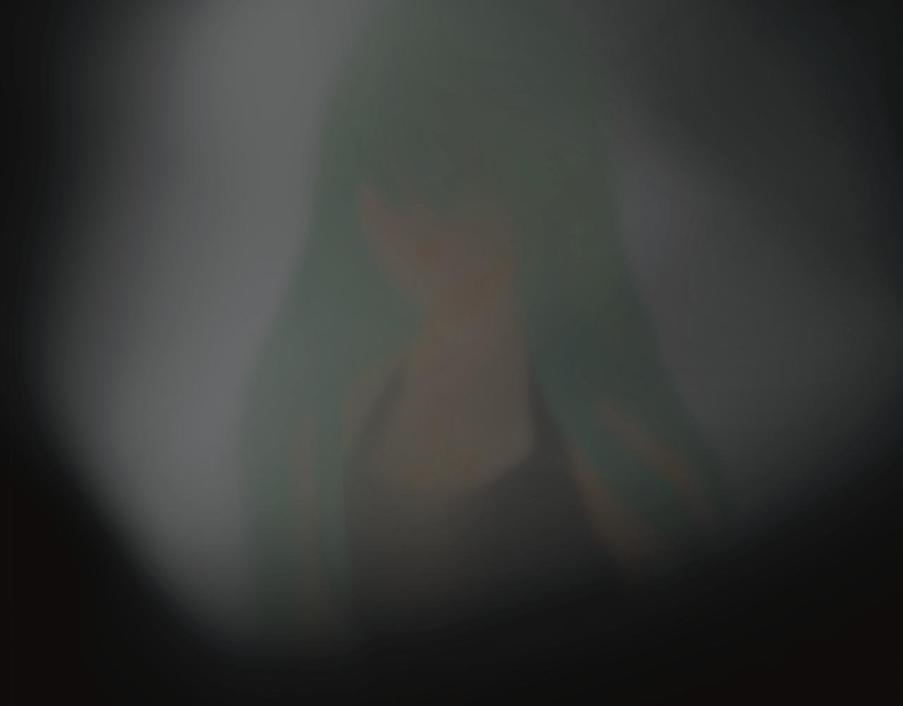 意外