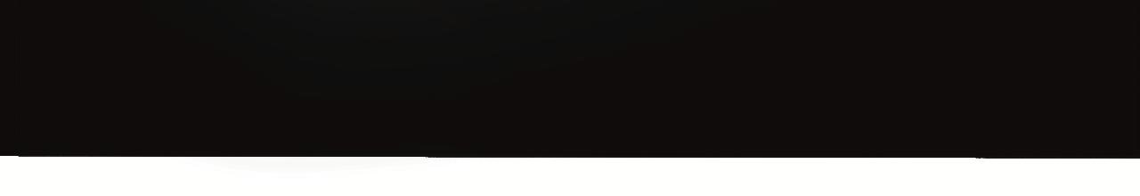 意外