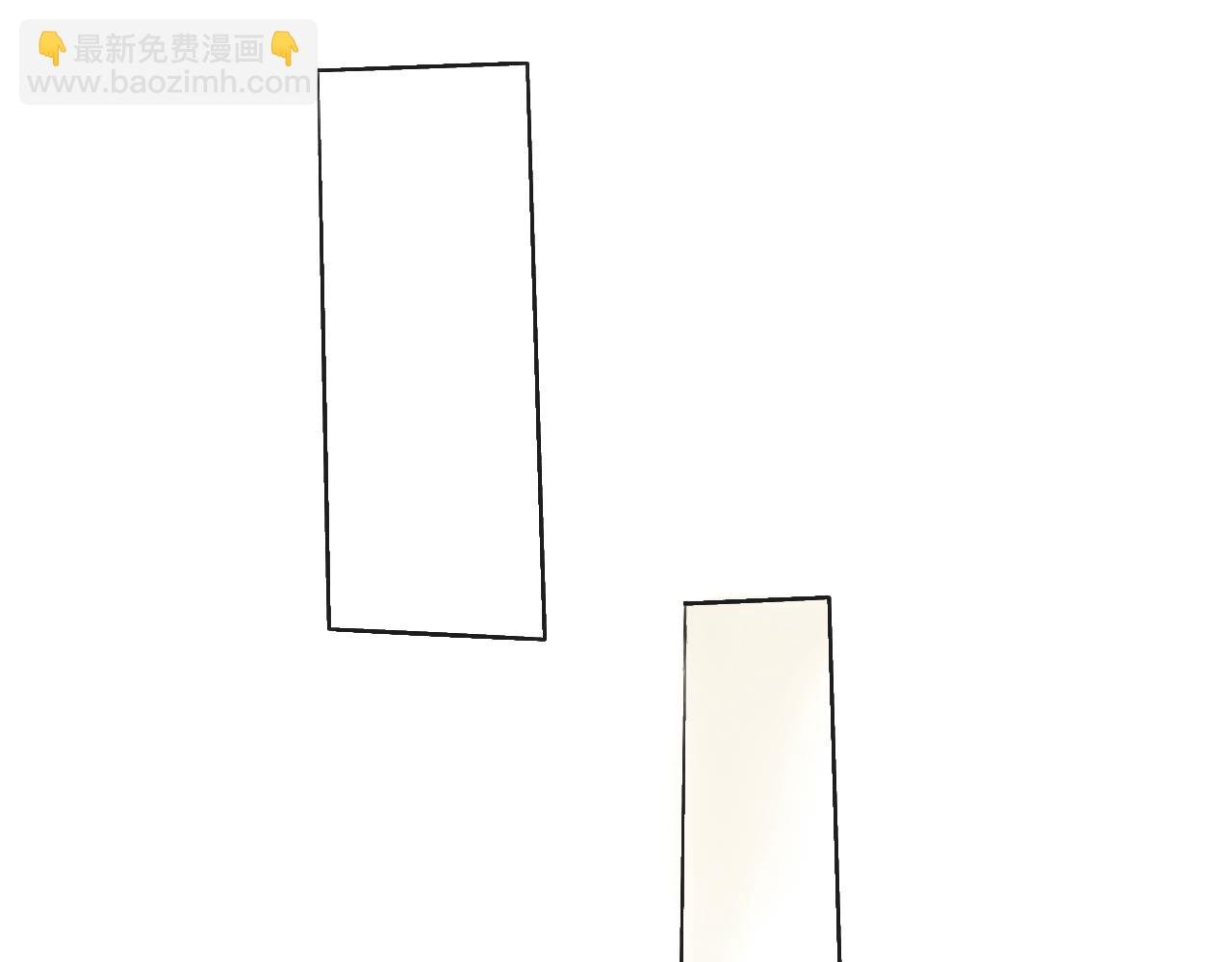 开端