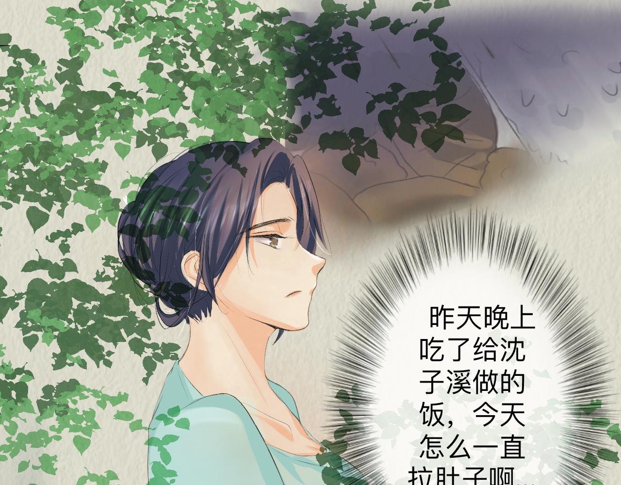 开端