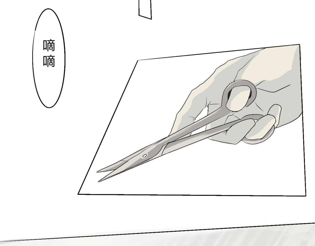 重逢
