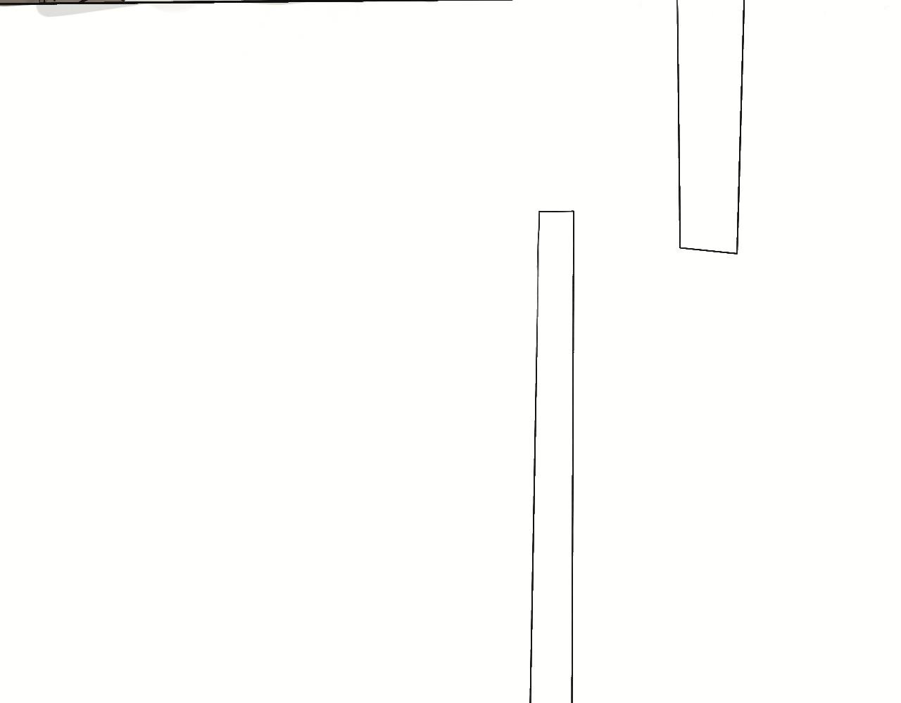 重逢