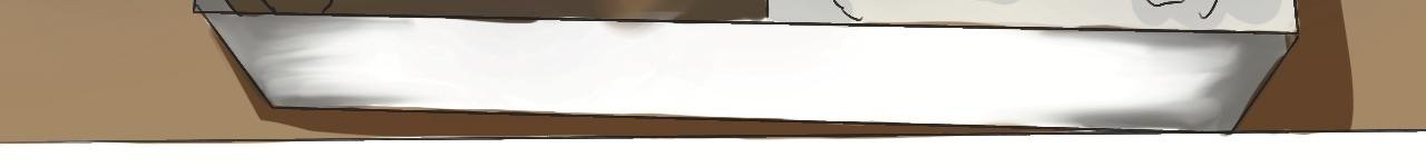 重逢