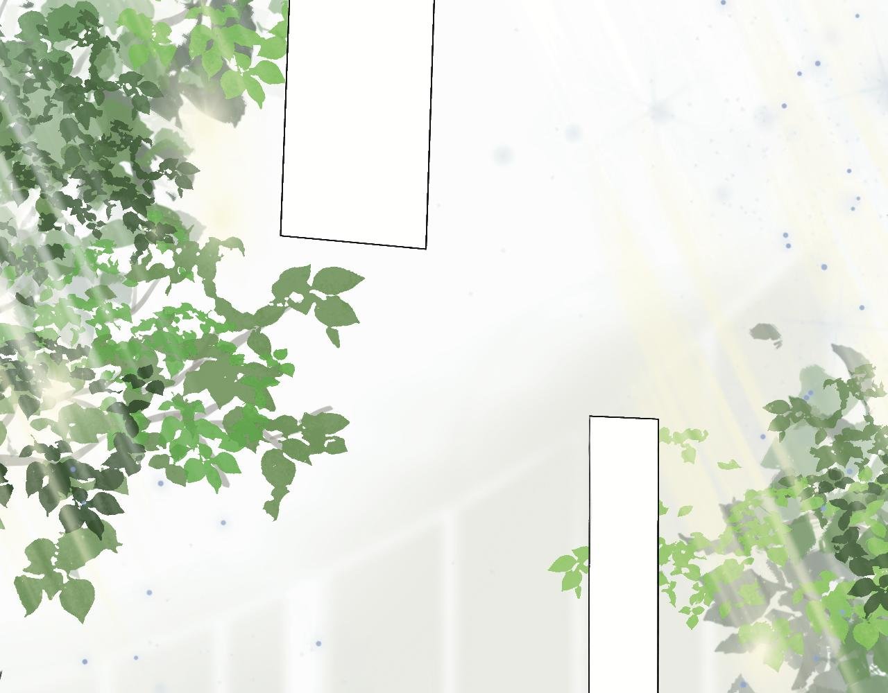 重逢