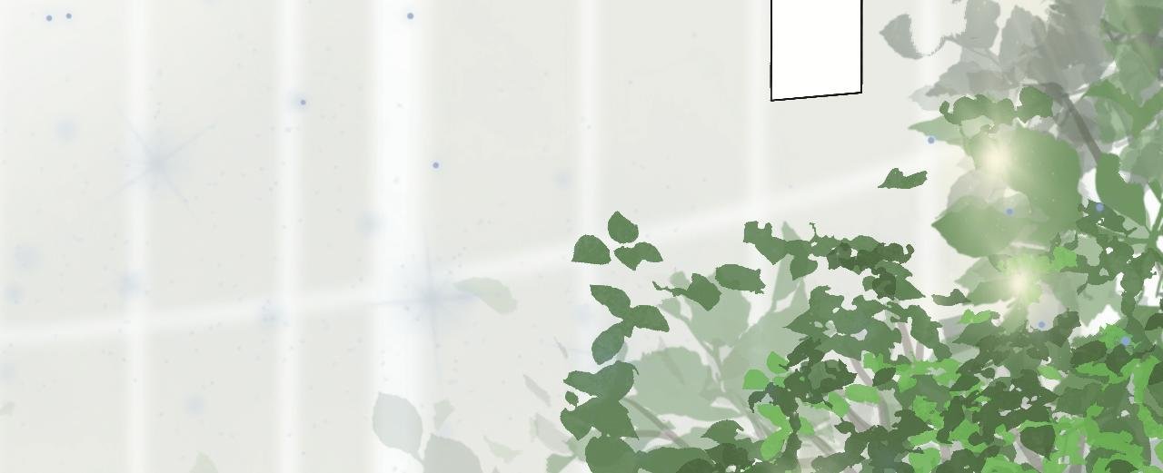 重逢