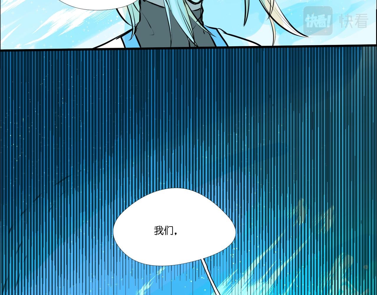 小女孩.终