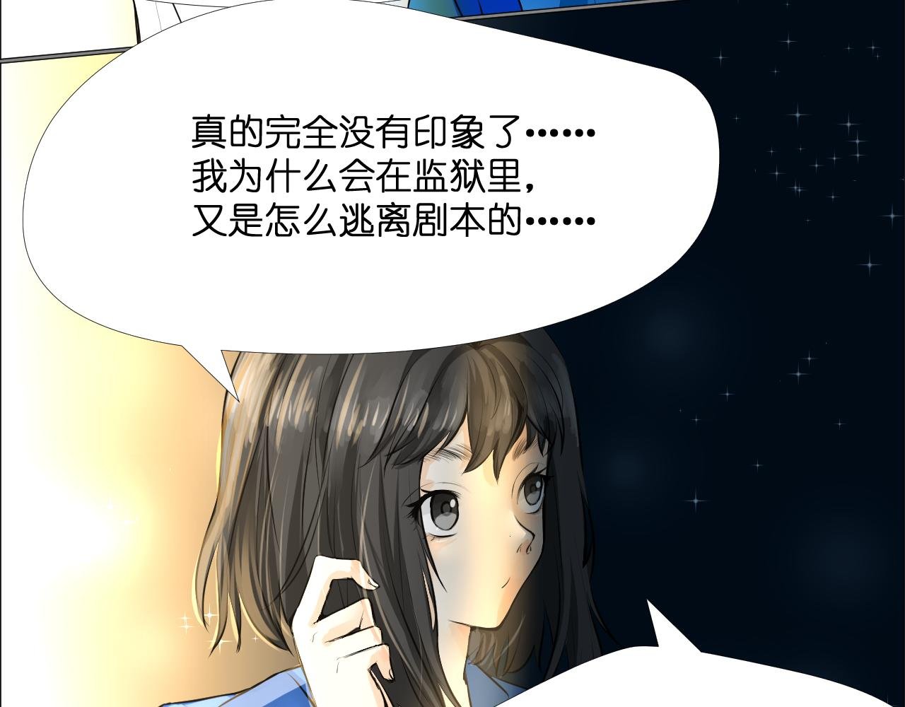 小女孩.终