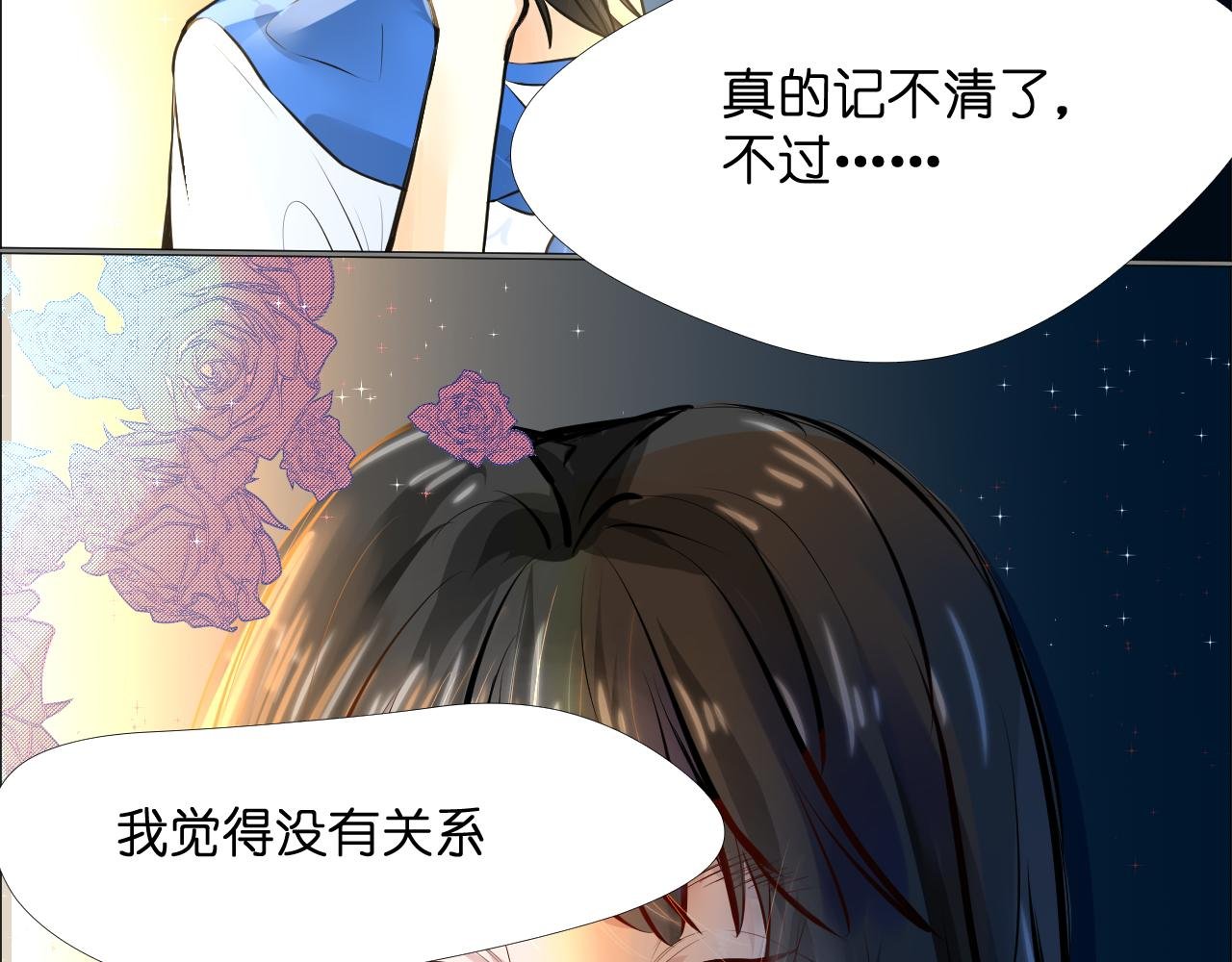 小女孩.终