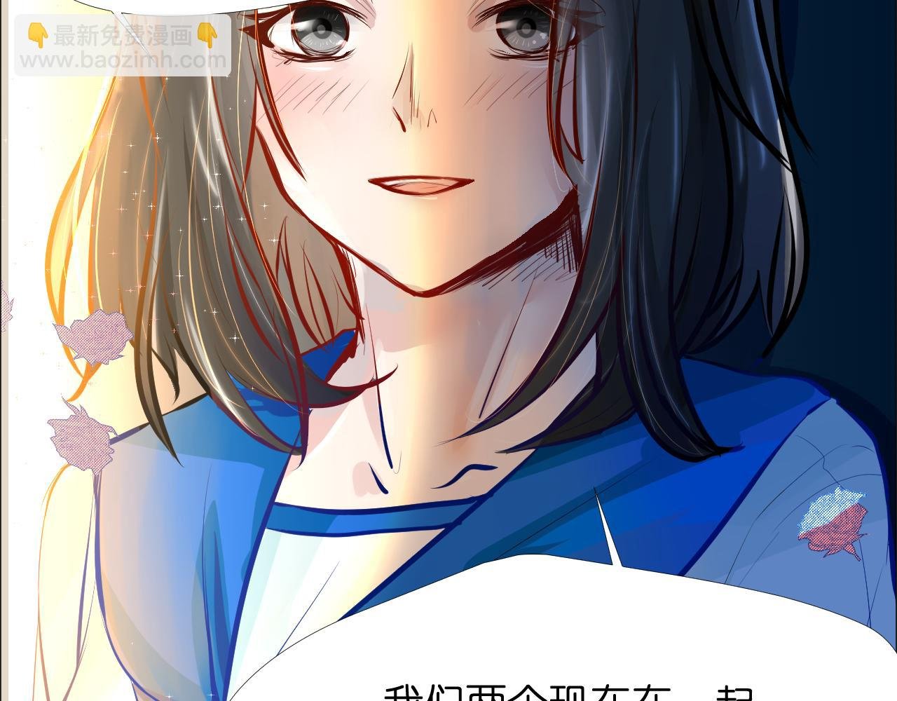 小女孩.终