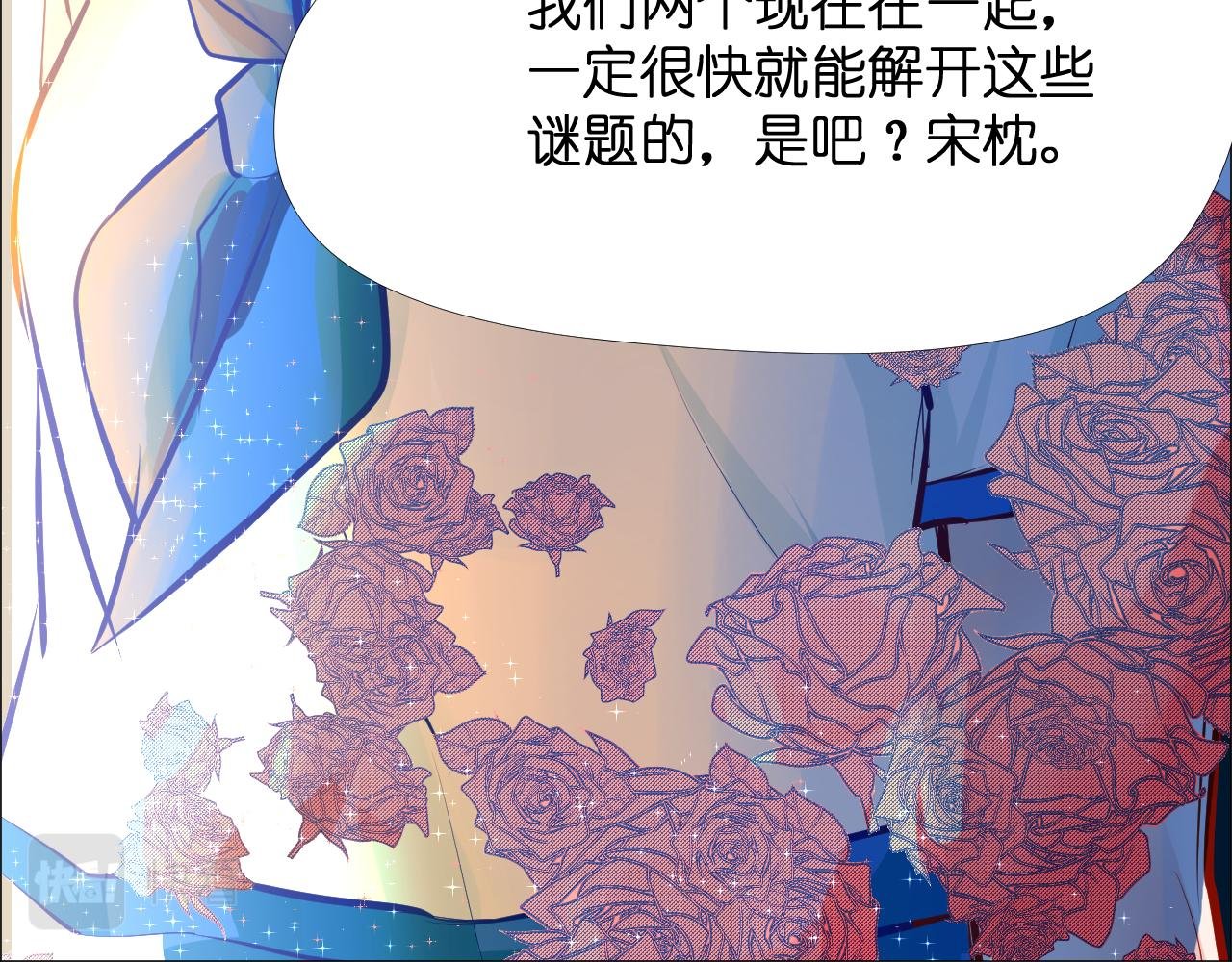 小女孩.终