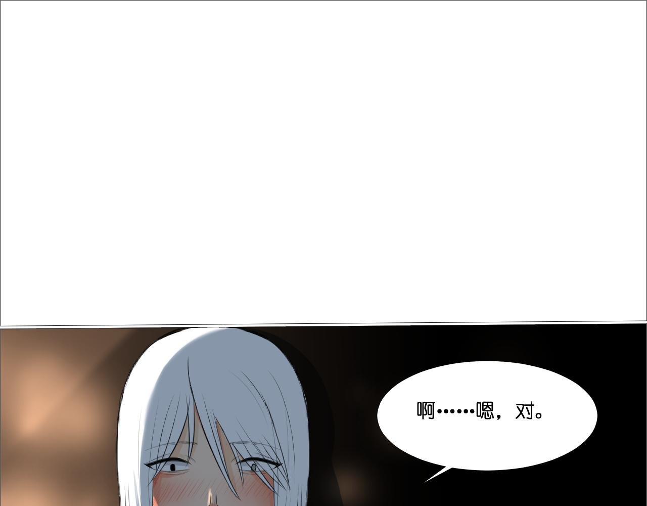 小女孩.终