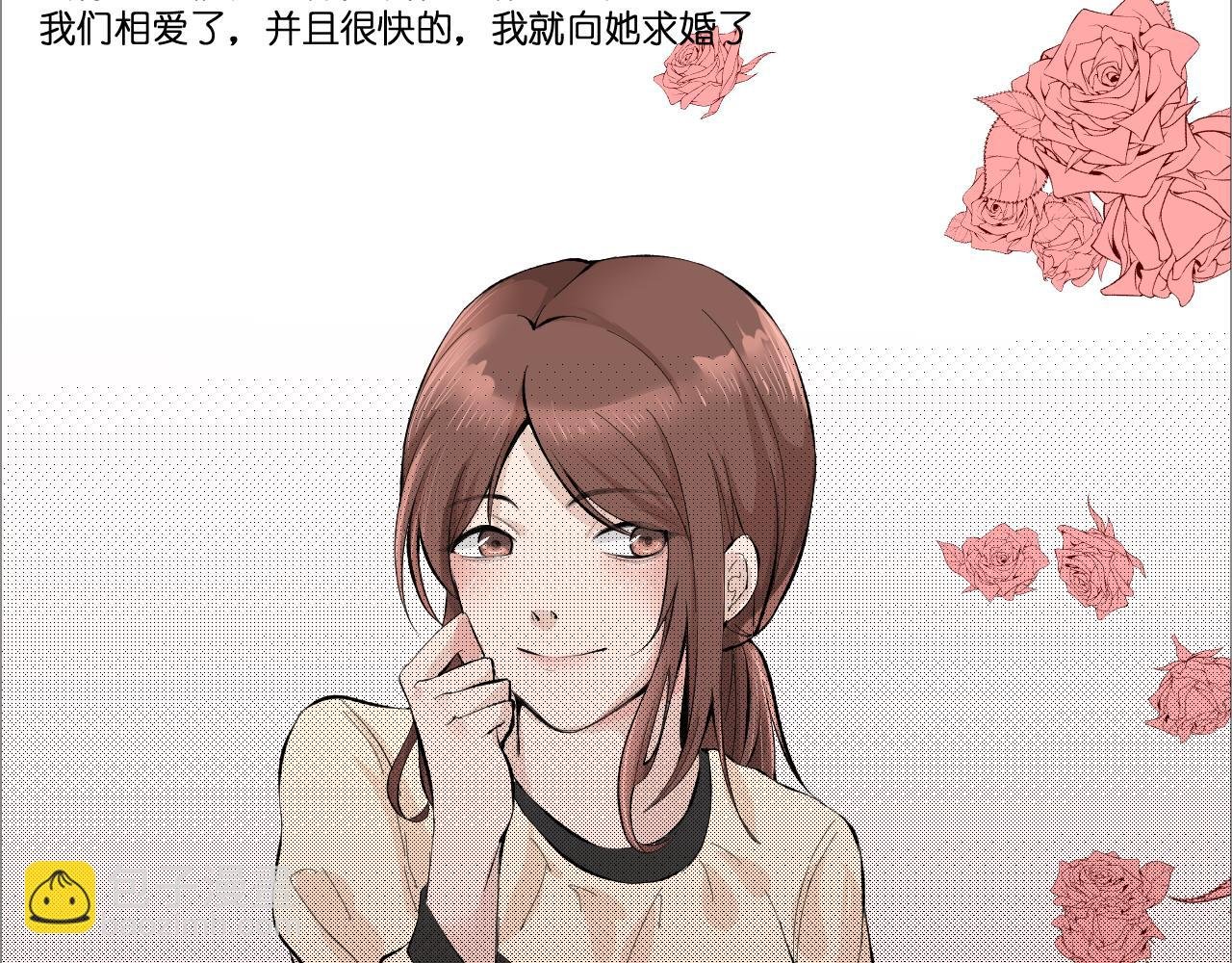小女孩.终