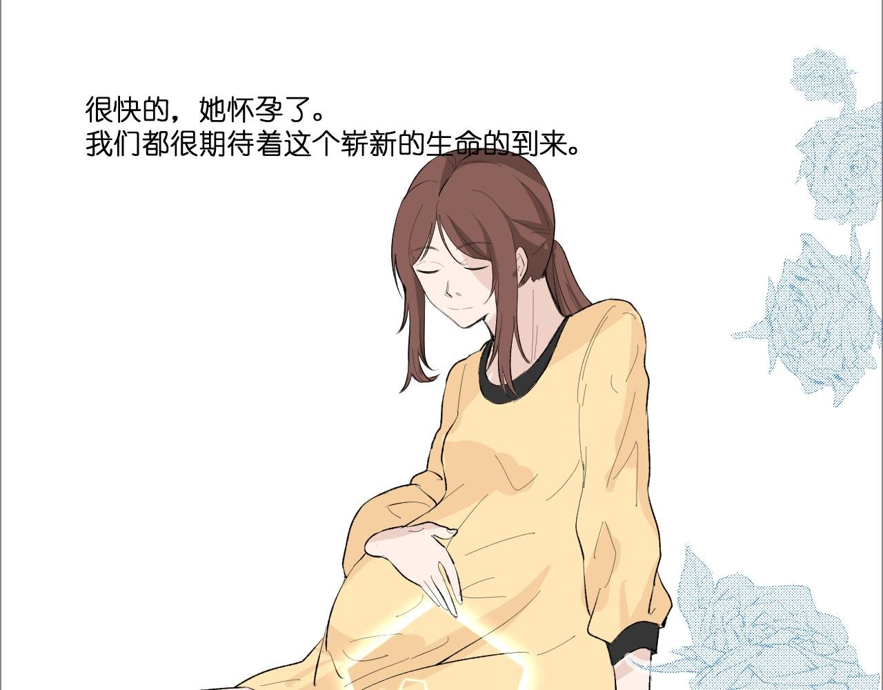 小女孩.终