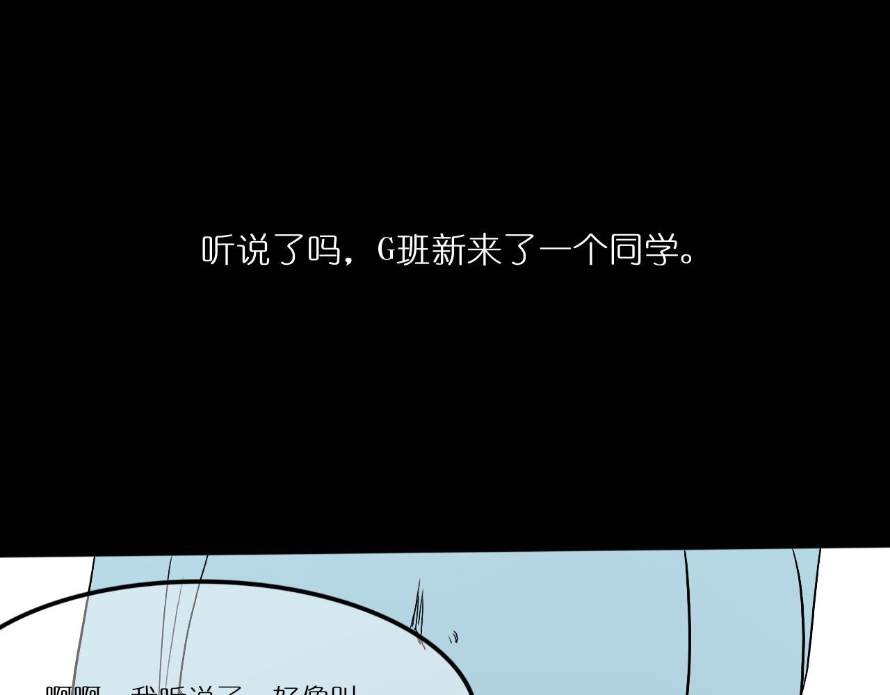 小女孩3