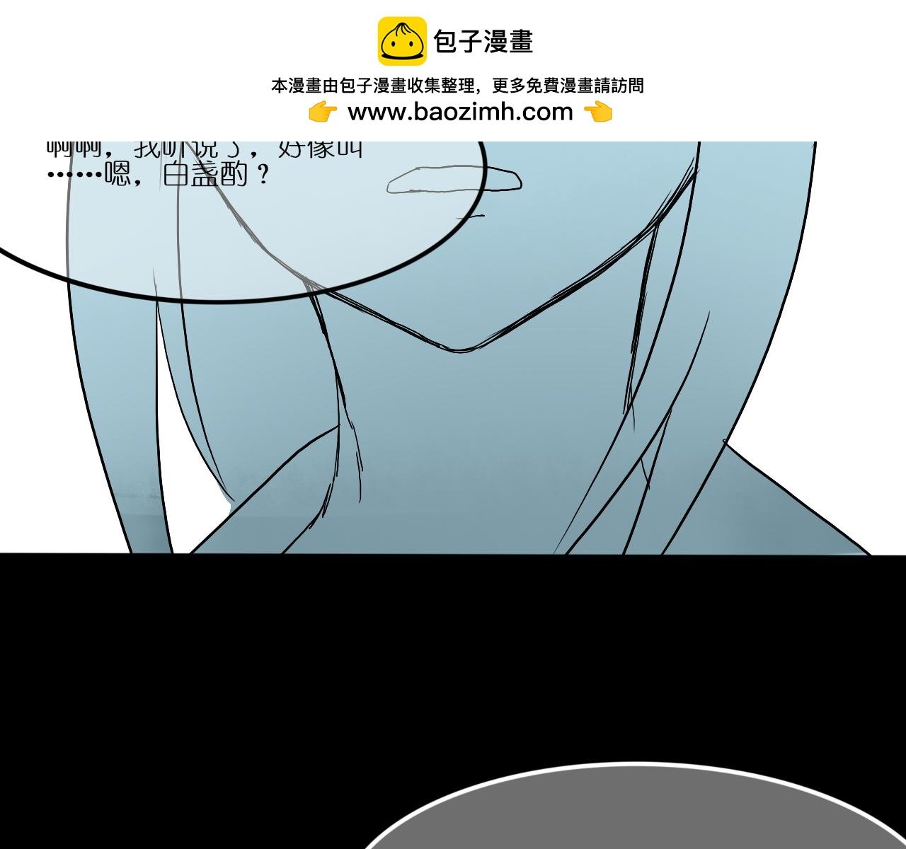 小女孩3