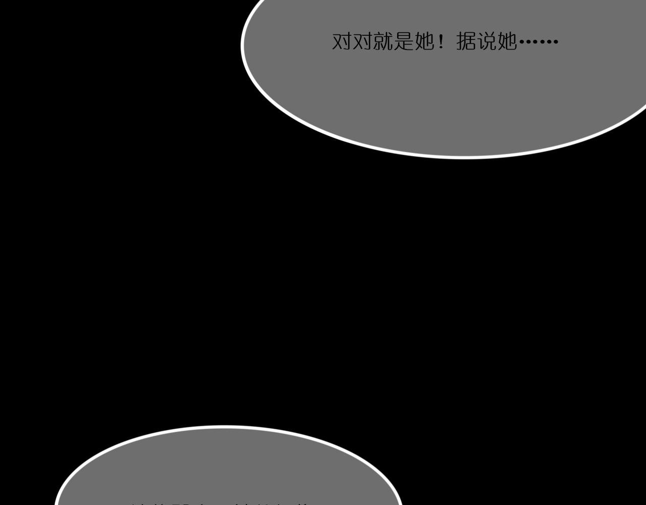 小女孩3