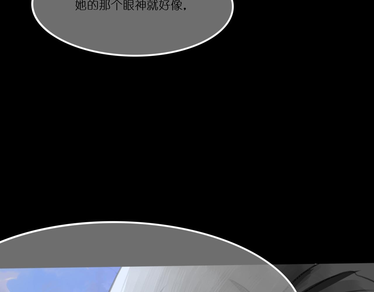 小女孩3
