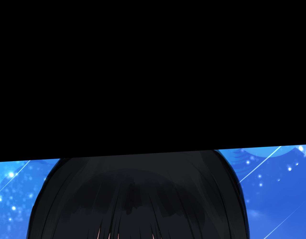 小女孩3