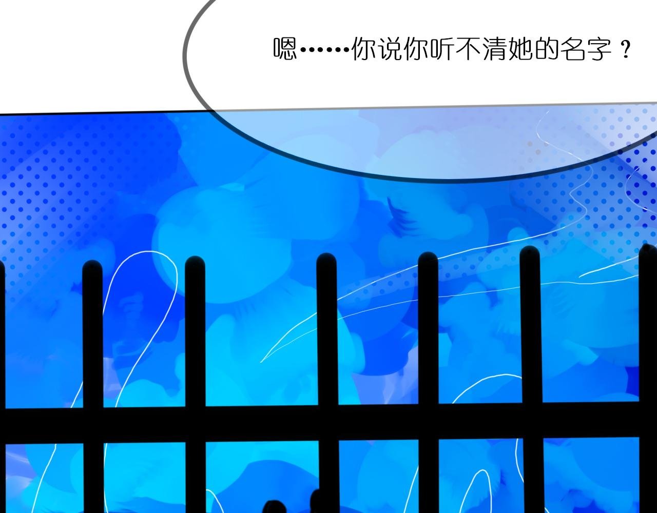小女孩3