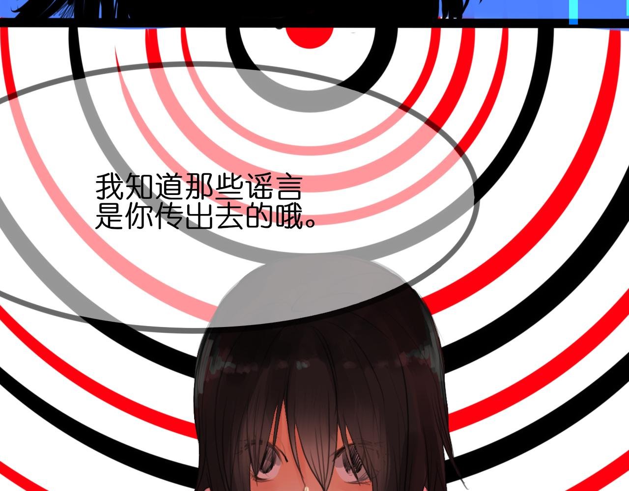 小女孩3