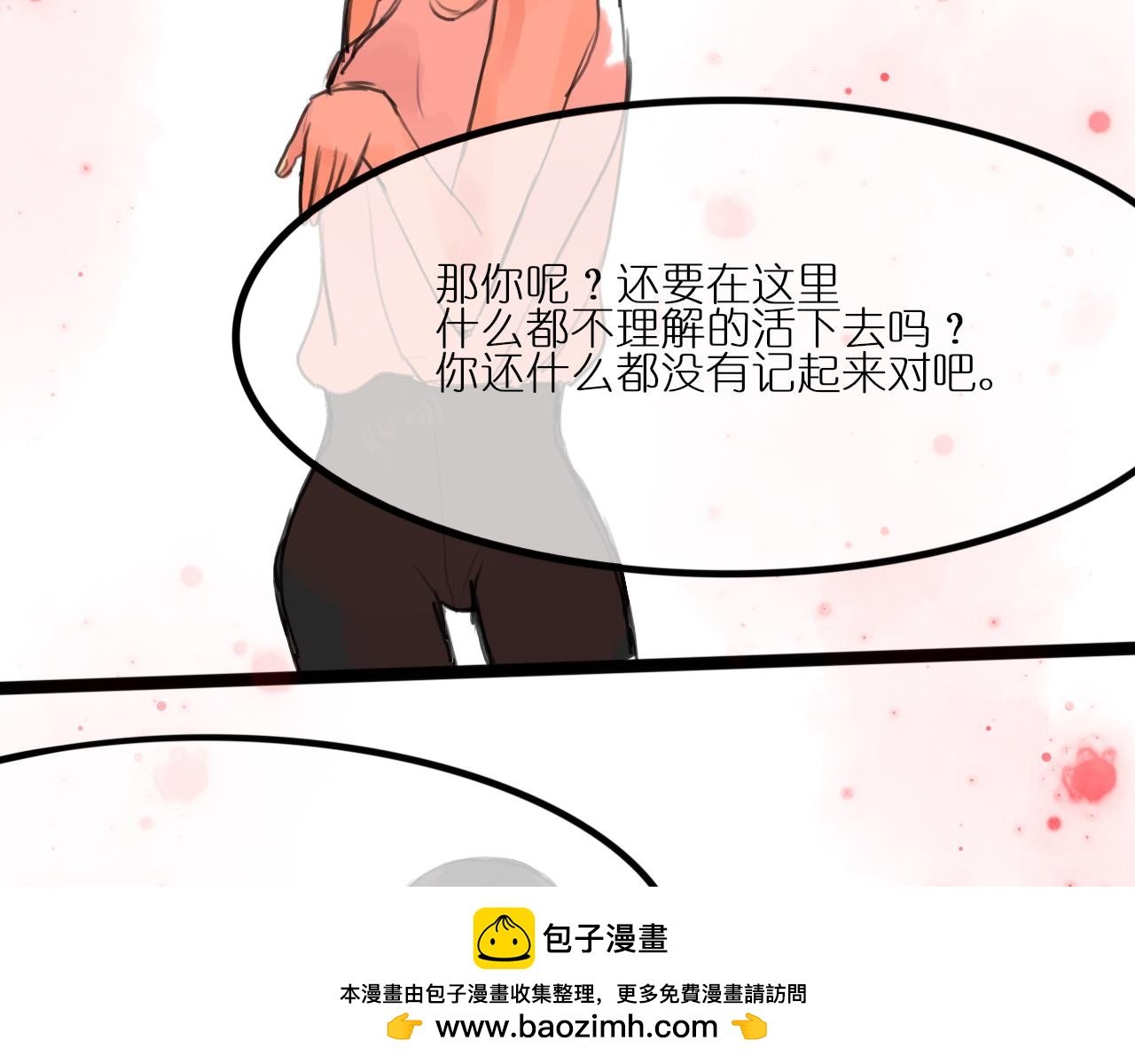 小女孩3
