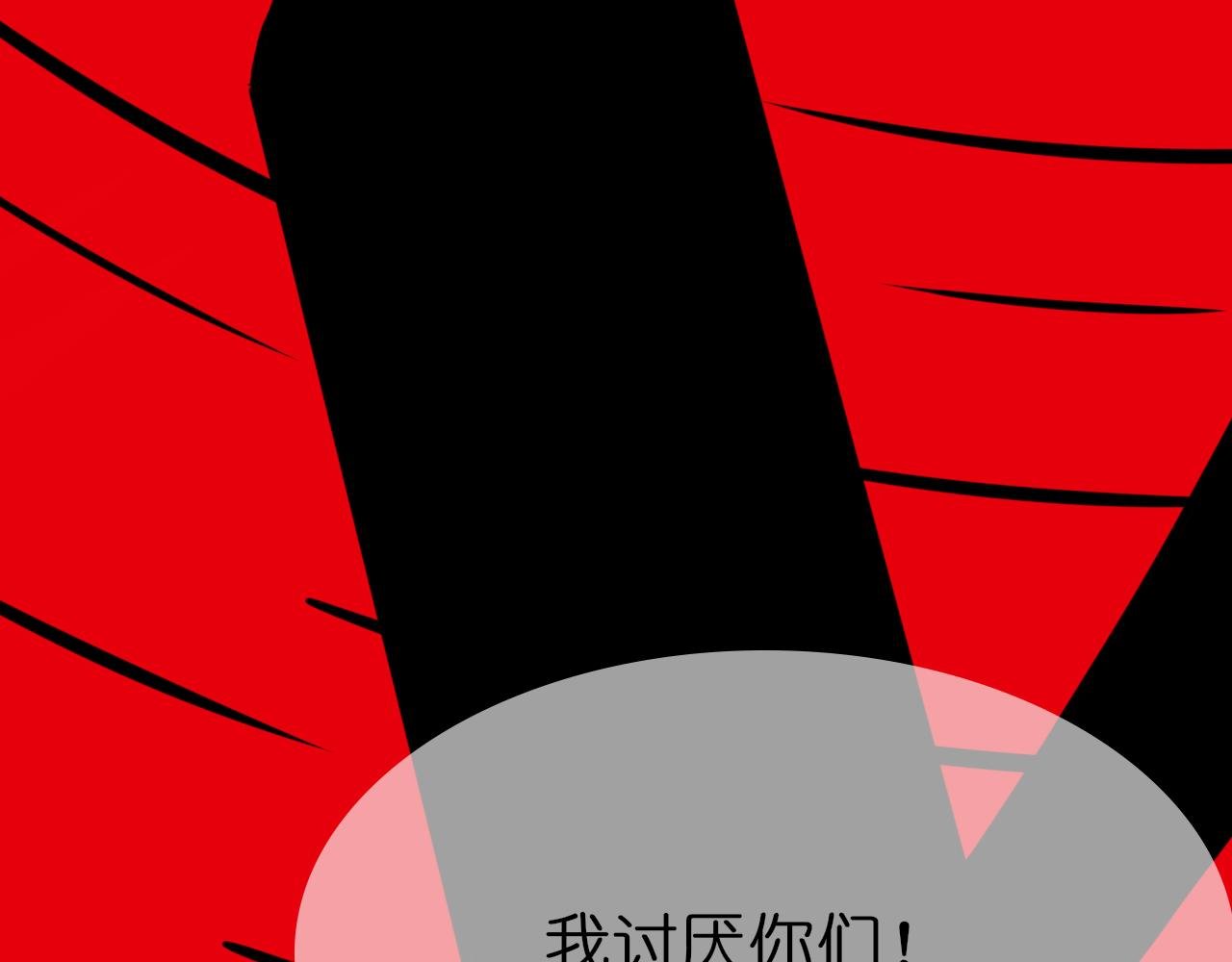 小女孩2