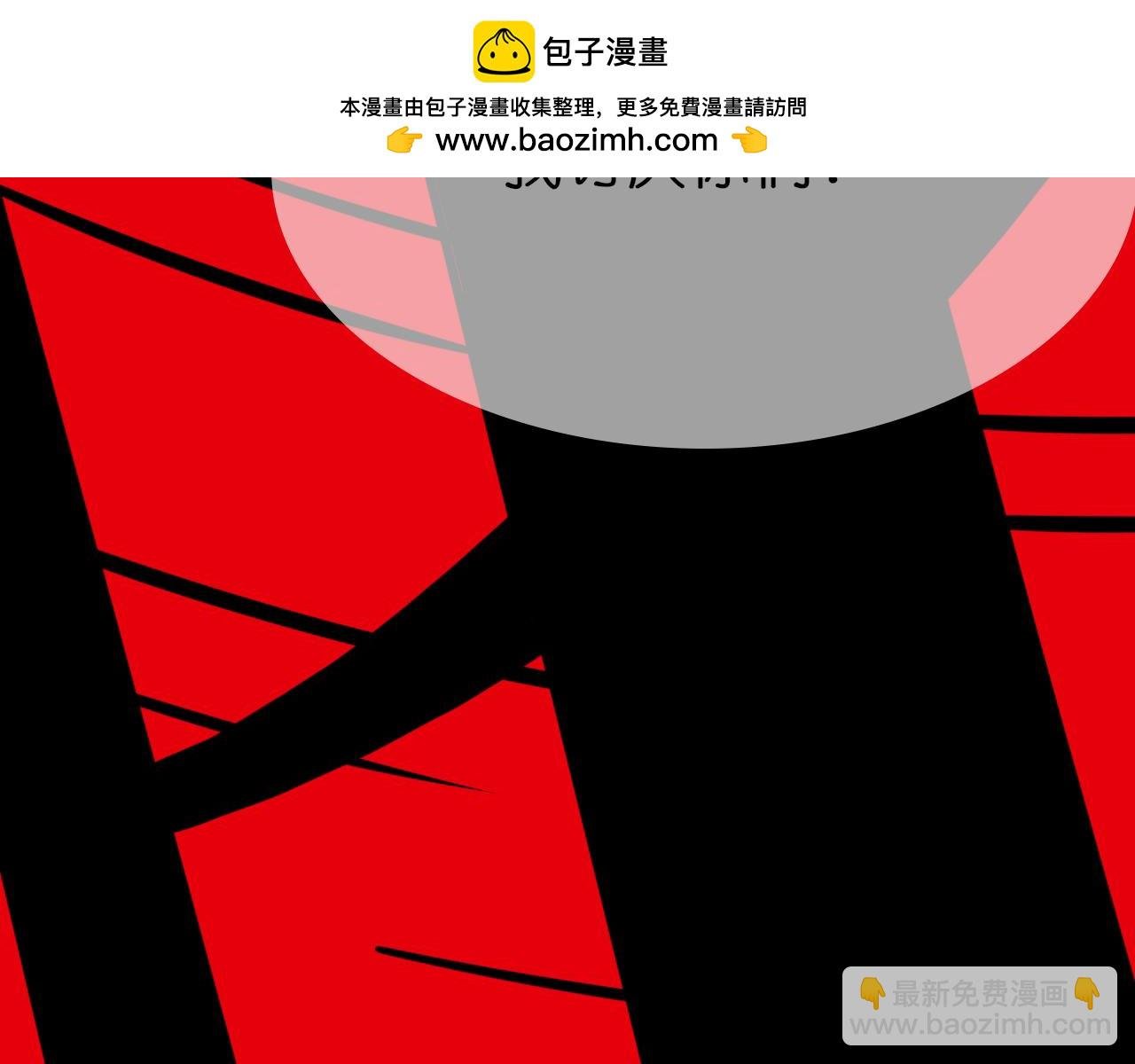 小女孩2